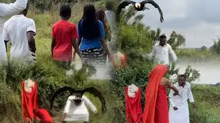 Community libration it happened Dey never existed it to be hit on there evil shrine secret reviewed