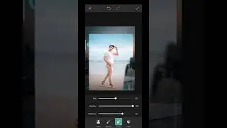 Riyaz Aly New Photo Editing PicsArt || Dragon Photo Editing Tutorial Short Video#short #Indiashorts