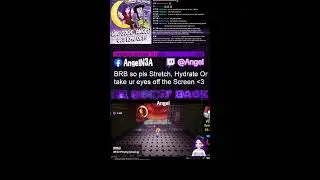 🔞|🎮Steal the pig with @shindo_otsuka💃Vtuber variety caster🔗!Links💃Vtuber variety caster🔗!Links