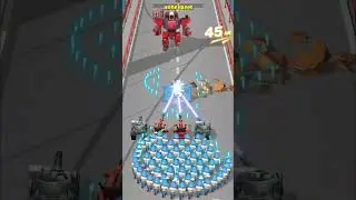 BEST ELITE CHALLENGE TIPS FOR BEGINNERS! TOP WAR BATTLE #topwar #topwarbattlegame