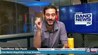 Zagueiro Kuscevic &eacute; registrado no BID e j&aacute; pode atuar pelo Palmeiras
