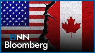 Trade tensions and U.S. market slowdowns fueling VC slump: Kornacki