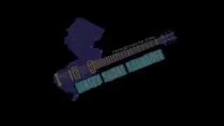 Jersey Shore Summer Soundoff Promo 2