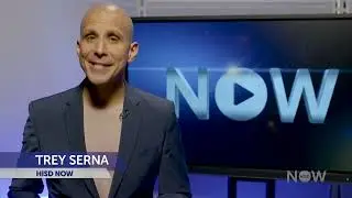 Заголовки от 27 октября: Даты школьного выбора, Крупный план кампуса в Ланье, Спортивный обзор