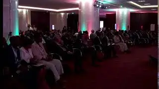 2º FÓRUM DE EXPLORAÇÃO