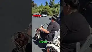 E-Bike Secrets: How to Ride, Transport, and Choose the Best!