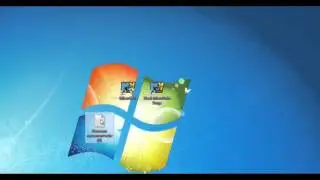 Hack Microvolts RT and MP 2016 New Version