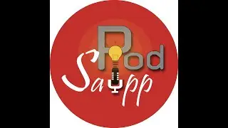 Saupp-POD 40: Regeln des Handwerks