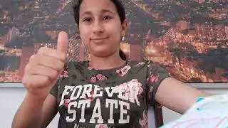 Vídeo alumnes 5è estiu 2020