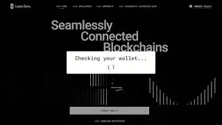 Layer Zero & APTOS GET THE AIRDROP (COST $1.5, DROP $3,000) | BIG AIRDROP ZERO