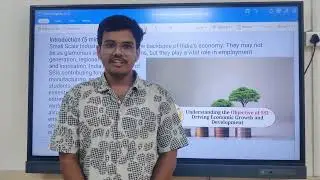 Unlock Entrepreneurial Success | PVG College EDP Student Transformation | Trained by Tushar Pawar