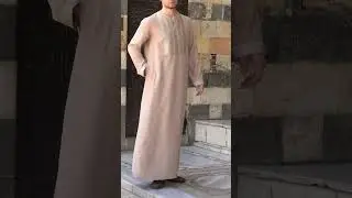 Hamza Thobe
