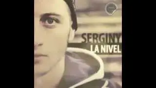 Serginy ft. Kyra & Artur Corcodel - E minunat ( # 8 )