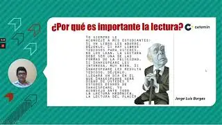 Identificar Informaci&oacute;n relevante en el Texto