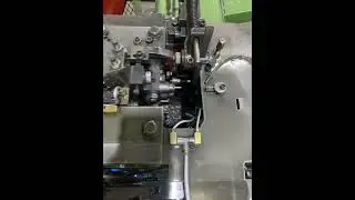 Fasteners making rivets👌 #shortsfeed #shorts_video 👍