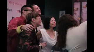 Wine Down ITB Asia 2025