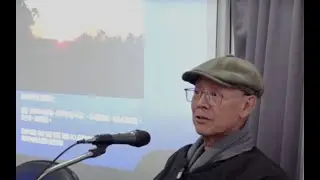 20250316-1 微曦by吳嘉銘