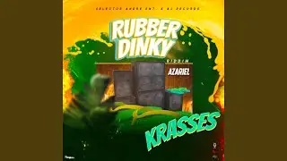 Krasses (Radio Edit)