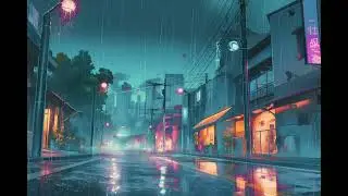 Barsaat Ke Mausam Mein lofi car Vibes songs 