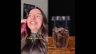 🤣👌👌👌2025 pov Must-Watch Crazy Clips Compilation #humor #fypシ #pov #fyp #foryou #funny 😍😜