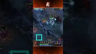 x4 Battle Fury build on PA