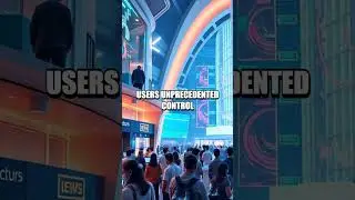 The Rise of Decentralized Finance (DeFi)