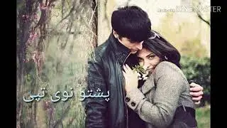 ثانی عبیدالله جان مست سندری