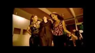 Beatchuggers feat. Eric Clapton Forever Man (How Many Times?) Fletch&acute;s Radio Mix