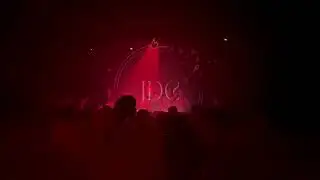 Tham AL NIGHT LONG at EXIL club
