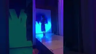 Kids Fashion Week DMV 2019