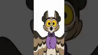 I am an eagle RAAAAAAAAAAAAHHHH!!! 🦅 #billiebustup #Billiebustupoc #barnaby #jennifer