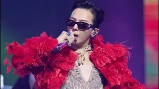 Breaking News 🌺Top 5 most-viewed performances at MMA 2025, with BLACKPINK&rsquo;s Jennie, G-Dragon, and 