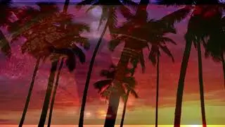 Coco Jumbo '2020 Isolation remix'