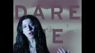 DARE ME FILM REVIEW_FRAUEN SIE MICH -THIRD PART- DRITTER TEIL