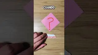 Como caerle bien a tu profesor