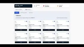 ETHERLITE DELEGATOR