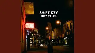 NIT3 TALES MIX