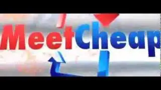 Meetcheap Web Conference