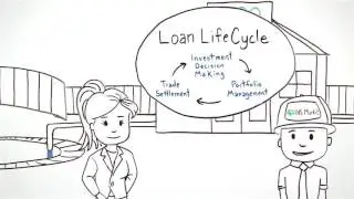 Automating Loan Portfolio Management with WSO HD