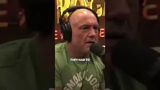 Matt Walsh HILARIOUS 