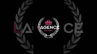 🔥🔥Id&eacute;al primo-acc&eacute;dant 🔥🔥 appartement 1ch Gasperich 550k&euro;