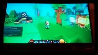 Box opening in trove!!!