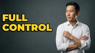 What Exactly Does A Copyright Owner Control?