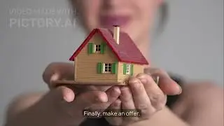 Prestige Golden Grove &ndash; A Thoughtfully Planned Community for Modern Living