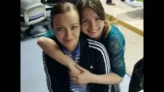 ФАКТОРА Групп в боулинг клубе