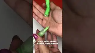 Um pincel multifun&ccedil;&otilde;es! O pincel marcador Multimark da @faber_castell_br  ✒️🌈