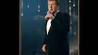 Forever Young: a tribute to Michael Crawford