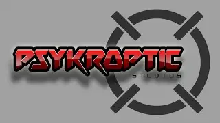 Psykroptic Studios Project Windstar Introduction