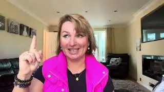 NOVEMBER 25 - TAROT FORECAST - Major Events - All Signs