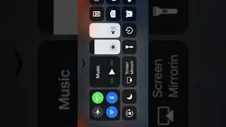 30 crossroads token pack opening nba live mobile 18